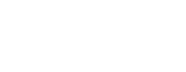 otc交易所app官网版
